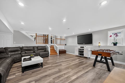 Tiny photo for 17W041 Deerpath Road, Bensenville, IL 60106 (MLS # 12771917)
