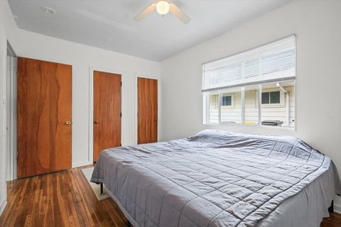 Tiny photo for 8 University Court, Normal, IL 61761 (MLS # 12579978)