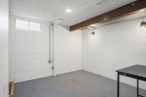 Tiny photo for 8 University Court, Normal, IL 61761 (MLS # 12579978)