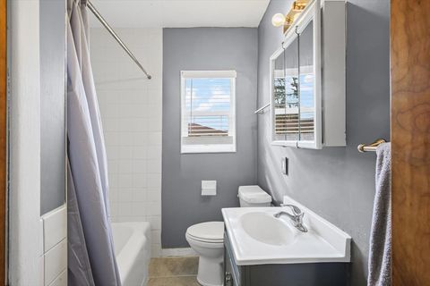 Tiny photo for 8 University Court, Normal, IL 61761 (MLS # 12579978)