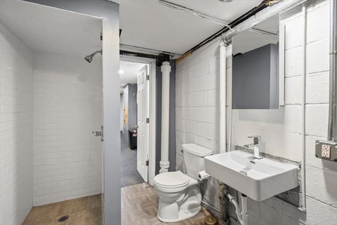 Tiny photo for 8 University Court, Normal, IL 61761 (MLS # 12579978)