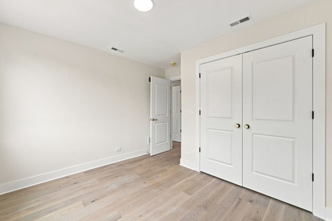 Tiny photo for 121 N Kensington Avenue, La Grange, IL 60525 (MLS # 12774083)