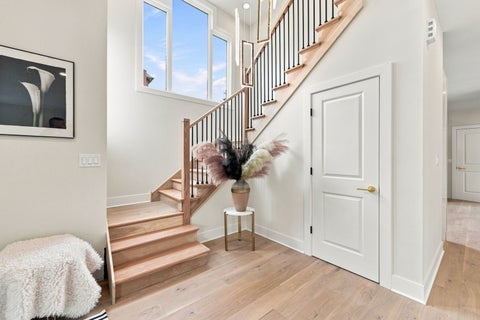 Tiny photo for 121 N Kensington Avenue, La Grange, IL 60525 (MLS # 12774083)