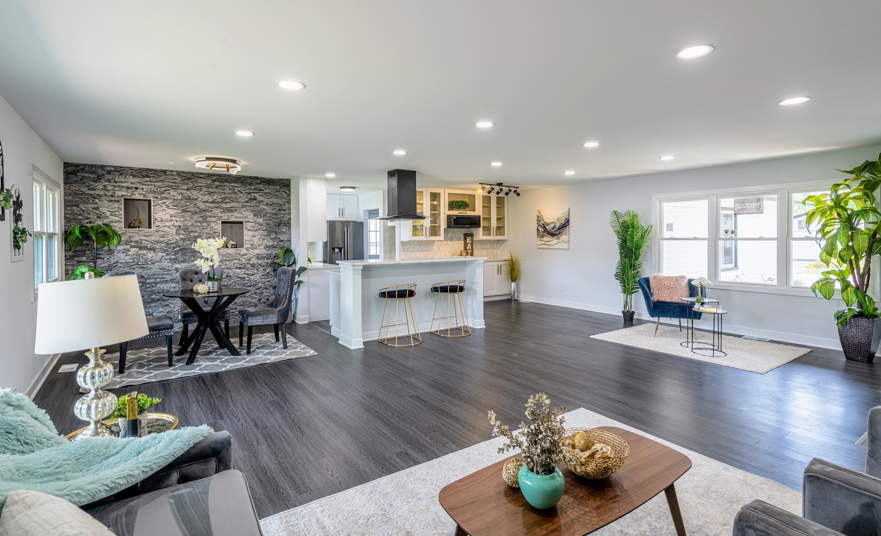 72 Braemar Drive