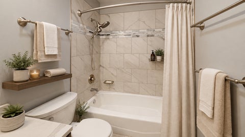Tiny photo for 981 West Court #A, Naperville, IL 60563 (MLS # 12724862)