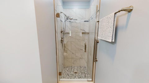 Tiny photo for 981 West Court #A, Naperville, IL 60563 (MLS # 12724862)