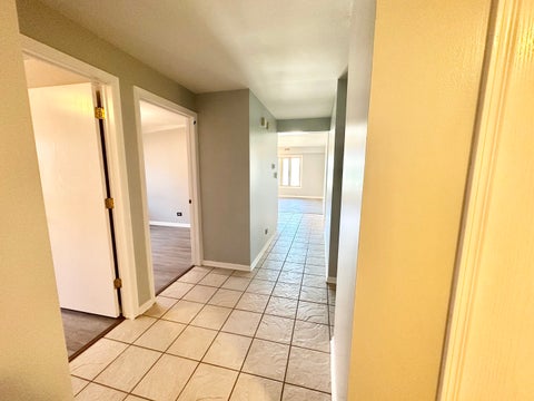 Tiny photo for 2738 S Wentworth Avenue #5F, Chicago, IL 60616 (MLS # 12712686)