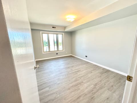 Tiny photo for 2738 S Wentworth Avenue #5F, Chicago, IL 60616 (MLS # 12712686)
