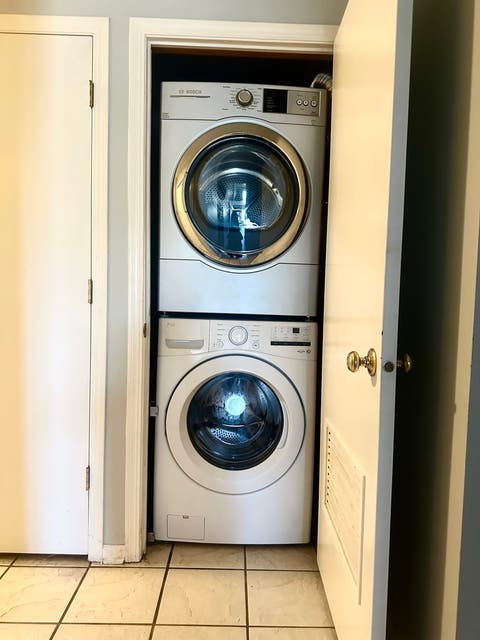 Tiny photo for 2738 S Wentworth Avenue #5F, Chicago, IL 60616 (MLS # 12712686)