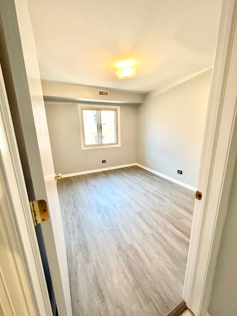 Tiny photo for 2738 S Wentworth Avenue #5F, Chicago, IL 60616 (MLS # 12712686)