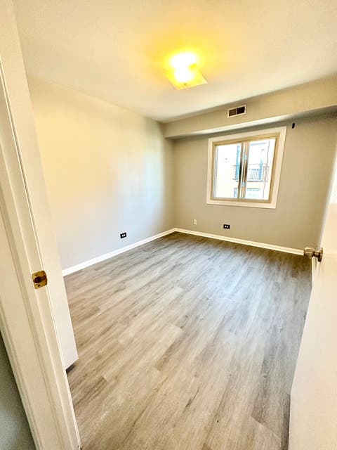 Tiny photo for 2738 S Wentworth Avenue #5F, Chicago, IL 60616 (MLS # 12712686)