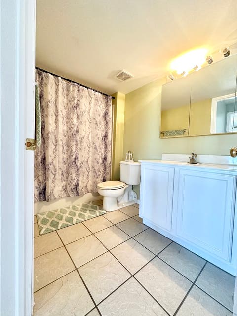 Tiny photo for 2738 S Wentworth Avenue #5F, Chicago, IL 60616 (MLS # 12712686)