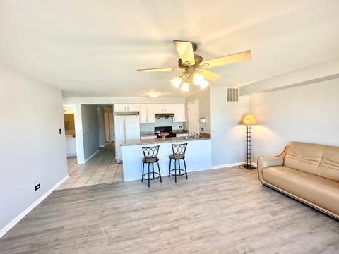 Tiny photo for 2738 S Wentworth Avenue #5F, Chicago, IL 60616 (MLS # 12712686)
