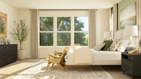 Tiny photo for 140 Newburgh Lane, Algonquin, IL 60102 (MLS # 12464289)