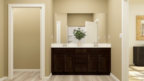 Tiny photo for 140 Newburgh Lane, Algonquin, IL 60102 (MLS # 12464289)