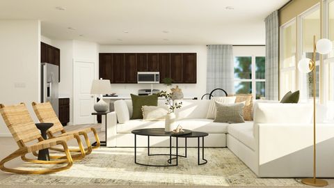 Tiny photo for 140 Newburgh Lane, Algonquin, IL 60102 (MLS # 12464289)