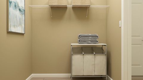 Tiny photo for 140 Newburgh Lane, Algonquin, IL 60102 (MLS # 12464289)