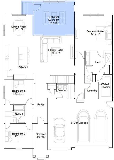 Tiny photo for 140 Newburgh Lane, Algonquin, IL 60102 (MLS # 12464289)