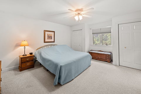 Tiny photo for 715 12th Street, Rapids City, IL 61275 (MLS # 12760282)