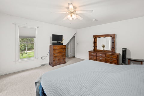 Tiny photo for 715 12th Street, Rapids City, IL 61275 (MLS # 12760282)