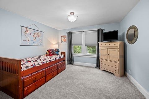 Tiny photo for 715 12th Street, Rapids City, IL 61275 (MLS # 12760282)