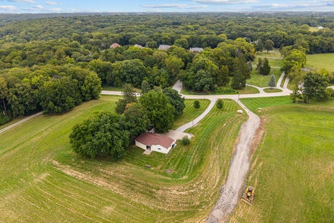 Tiny photo for 715 12th Street, Rapids City, IL 61275 (MLS # 12760282)