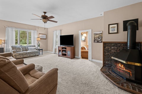 Tiny photo for 715 12th Street, Rapids City, IL 61275 (MLS # 12760282)