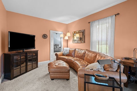 Tiny photo for 715 12th Street, Rapids City, IL 61275 (MLS # 12760282)