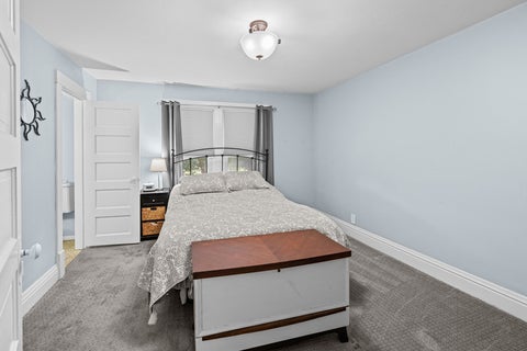 Tiny photo for 715 12th Street, Rapids City, IL 61275 (MLS # 12760282)