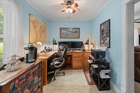Tiny photo for 715 12th Street, Rapids City, IL 61275 (MLS # 12760282)