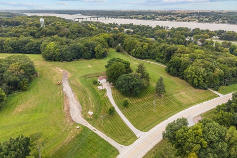Tiny photo for 715 12th Street, Rapids City, IL 61275 (MLS # 12760282)