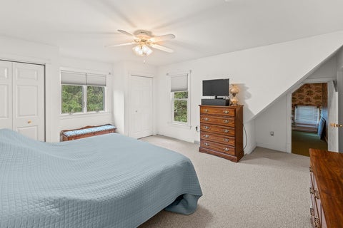 Tiny photo for 715 12th Street, Rapids City, IL 61275 (MLS # 12760282)