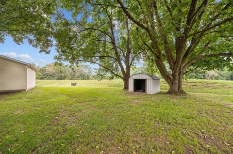 Tiny photo for 715 12th Street, Rapids City, IL 61275 (MLS # 12760282)