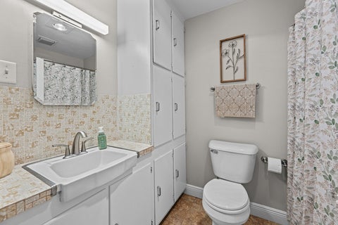 Tiny photo for 715 12th Street, Rapids City, IL 61275 (MLS # 12760282)