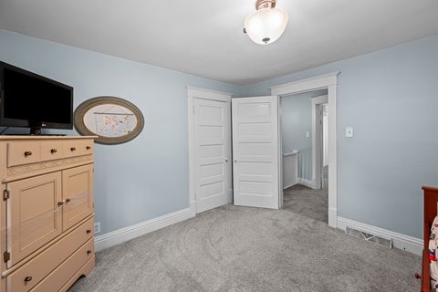 Tiny photo for 715 12th Street, Rapids City, IL 61275 (MLS # 12760282)