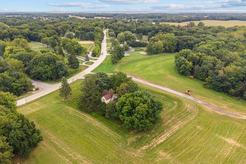 Tiny photo for 715 12th Street, Rapids City, IL 61275 (MLS # 12760282)