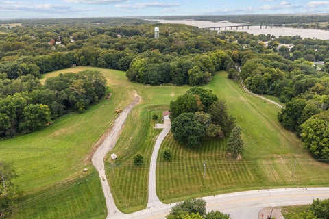 Tiny photo for 715 12th Street, Rapids City, IL 61275 (MLS # 12760282)
