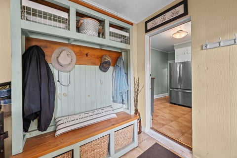 Tiny photo for 715 12th Street, Rapids City, IL 61275 (MLS # 12760282)