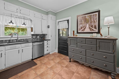Tiny photo for 715 12th Street, Rapids City, IL 61275 (MLS # 12760282)