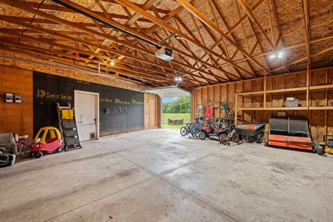 Tiny photo for 715 12th Street, Rapids City, IL 61275 (MLS # 12760282)