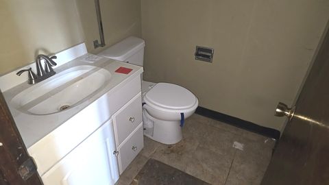 Tiny photo for 326 S Minerva Avenue, Glenwood, IL 60425 (MLS # 12560098)