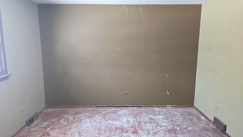 Tiny photo for 326 S Minerva Avenue, Glenwood, IL 60425 (MLS # 12560098)