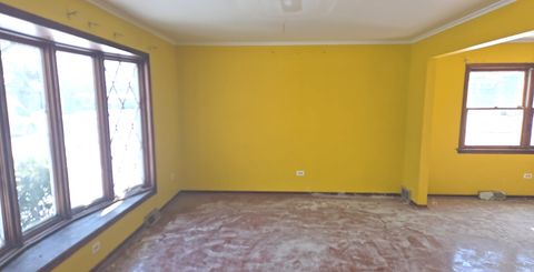 Tiny photo for 326 S Minerva Avenue, Glenwood, IL 60425 (MLS # 12560098)