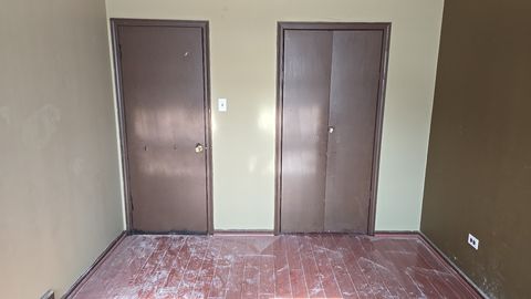 Tiny photo for 326 S Minerva Avenue, Glenwood, IL 60425 (MLS # 12560098)