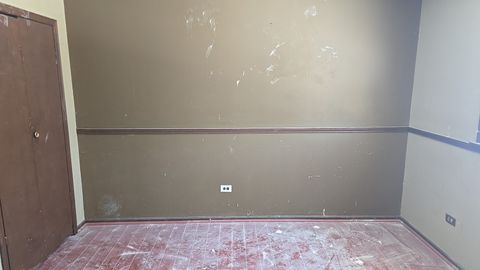 Tiny photo for 326 S Minerva Avenue, Glenwood, IL 60425 (MLS # 12560098)