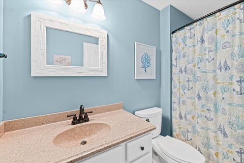 Tiny photo for 2523 Windward Boulevard #2523, Champaign, IL 61821 (MLS # 12613616)