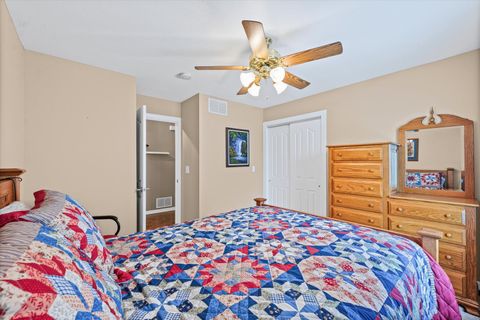 Tiny photo for 2523 Windward Boulevard #2523, Champaign, IL 61821 (MLS # 12613616)