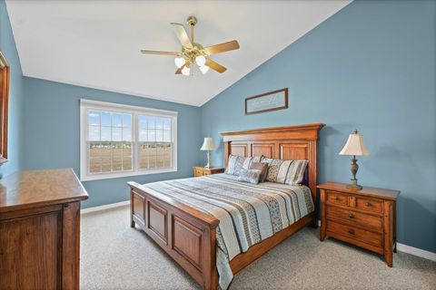 Tiny photo for 2523 Windward Boulevard #2523, Champaign, IL 61821 (MLS # 12613616)