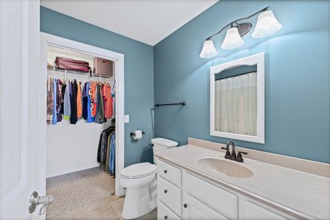 Tiny photo for 2523 Windward Boulevard #2523, Champaign, IL 61821 (MLS # 12613616)