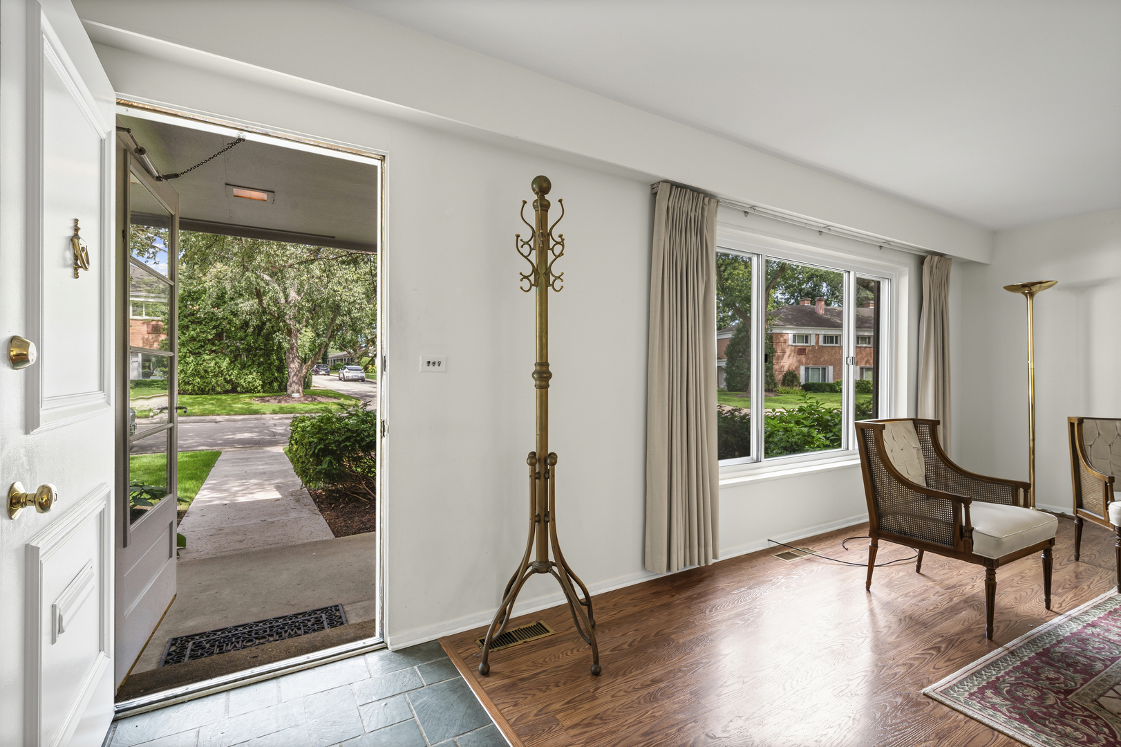 1533 Palmgren Drive